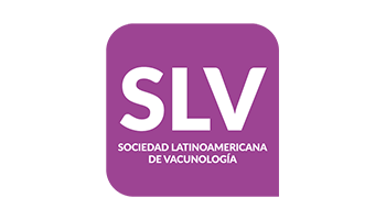 2024-logo-slv.png