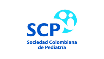 2024-logo-scp.png