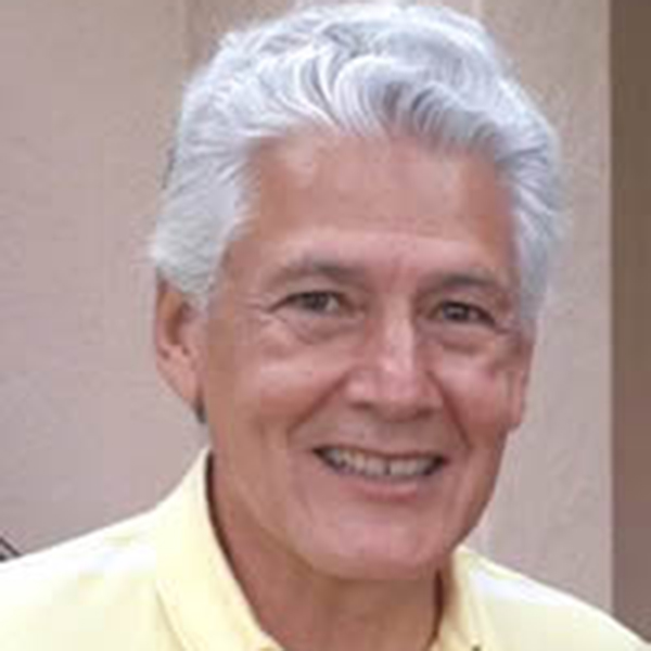 Dr. Juan Eduardo Guerrero  