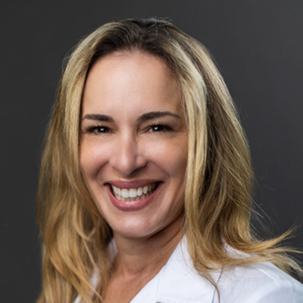 Dr. Erin Kobetz