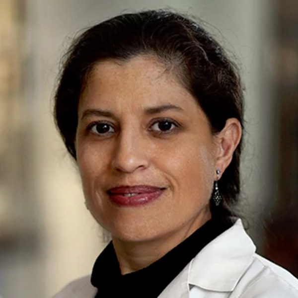 Dr. Flor Muñoz