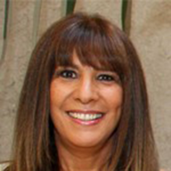 Dr. María Alejandra Picconi